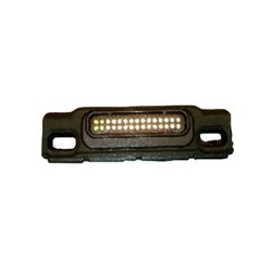 Zebra ET5X Rugged IO Connector Replacement