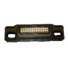 Zebra ET5X Rugged IO Connector Replacement