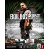 ESD Boiling Point Cesta do pekel