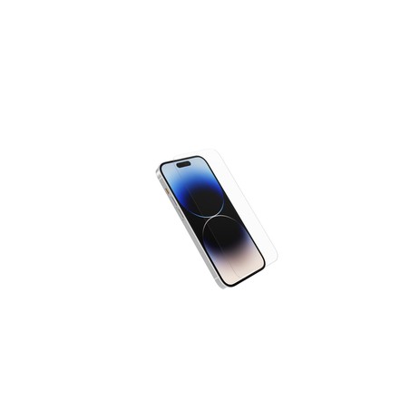 Otterbox Trusted Glass Apple iPhone 14/Pro - Clear - Screen Machine