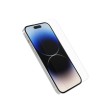 Otterbox Trusted Glass Apple iPhone 14/Pro - Clear - Screen Machine