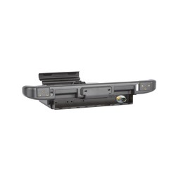 RT10 Enhanced Vehicle Cradle