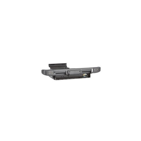 RT10 Enhanced Vehicle Cradle