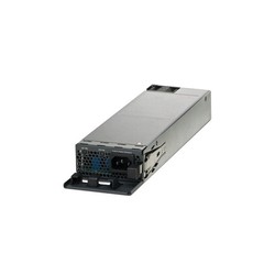 AC Power Supply For Cisco/ISR 4430 SPARE