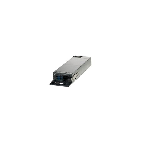 AC Power Supply For Cisco/ISR 4430 SPARE