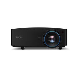 BenQ LU935ST Pro AV Laser/5500 ANSI WUXGA 16:10