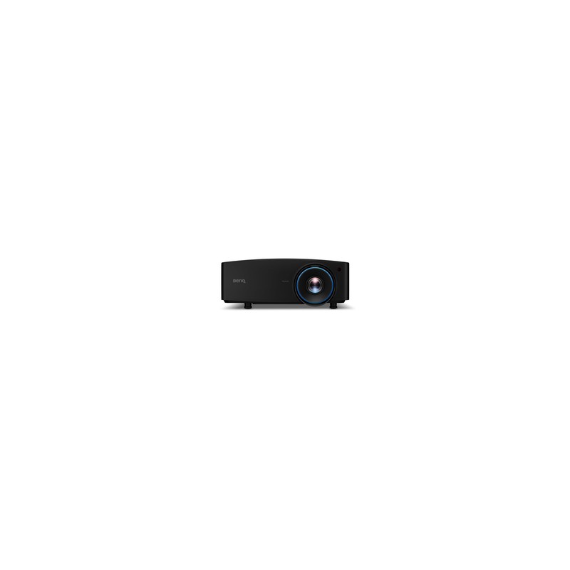 BenQ LU935ST Pro AV Laser/5500 ANSI WUXGA 16:10