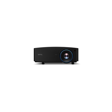 BenQ LU935ST Pro AV Laser/5500 ANSI WUXGA 16:10