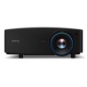 BenQ LU935ST Pro AV Laser/5500 ANSI WUXGA 16:10