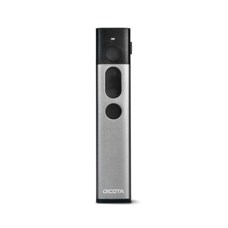 DICOTA Wireless Laser Presenter