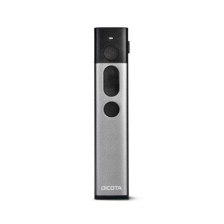 DICOTA Wireless Laser Presenter