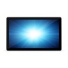 Elo Touch ESY22I1-2UWB-0-AO-GY-G 3GB/32GB/21.5IN IPS Black NA IN