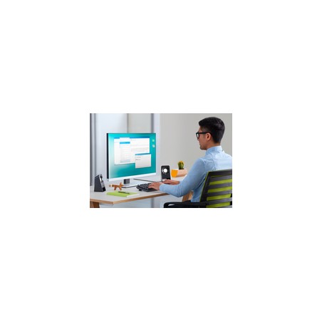 Logitech Z213 2.1 Speaker System/Analog