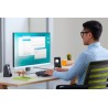 Logitech Z213 2.1 Speaker System/Analog