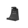 Getac F110G6/G5 Office Dock W/ 90W AC/Adapter EU