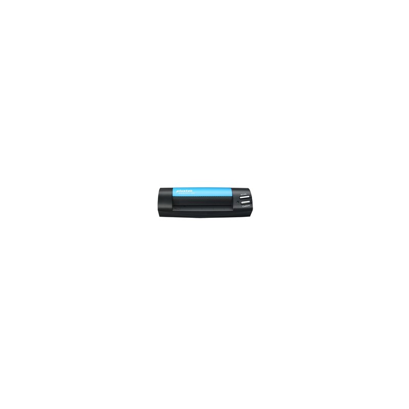 MOBILEOFFICE S602/A6 SIMPLEX SCANNER