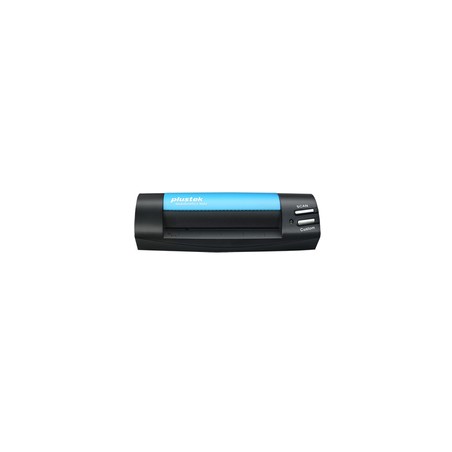 MOBILEOFFICE S602/A6 SIMPLEX SCANNER
