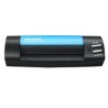 MOBILEOFFICE S602/A6 SIMPLEX SCANNER
