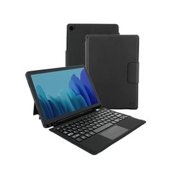 Mobilis Case C2 For Galaxy Tab A9+ 11IN/(SM-X210 / SM-X216) FR BT KBD TP