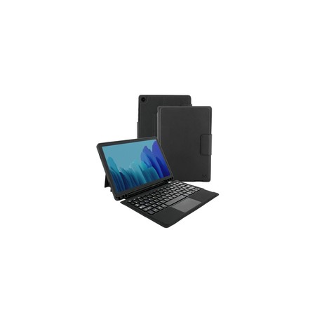 Mobilis Case C2 For Galaxy Tab A9+ 11IN/(SM-X210 / SM-X216) FR BT KBD TP