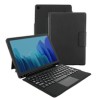 Mobilis Case C2 For Galaxy Tab A9+ 11IN/(SM-X210 / SM-X216) FR BT KBD TP