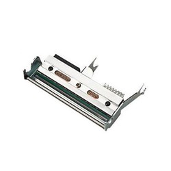 PW50, Printhead (Z3), TPH KIT
