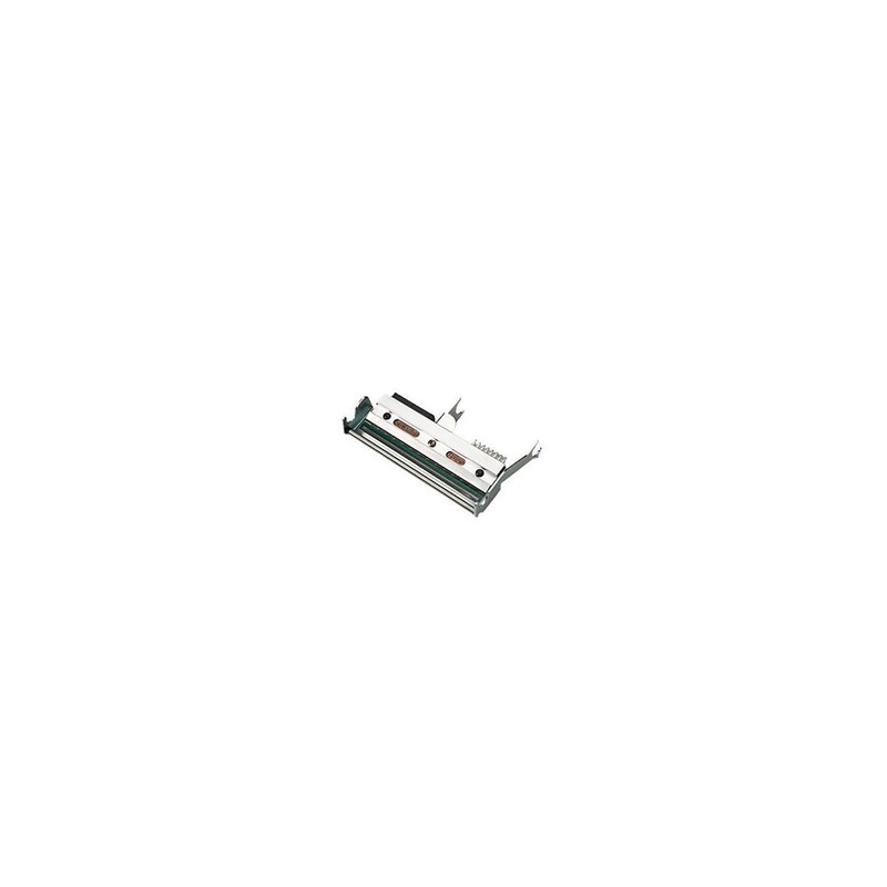 PW50, Printhead (Z3), TPH KIT