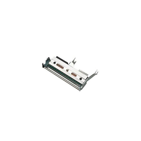 PW50, Printhead (Z3), TPH KIT