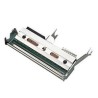 PW50, Printhead (Z3), TPH KIT
