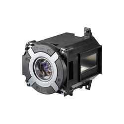 Origin Storage BTI Projector Lamp For NEC/PA653U / PX803UL-BK / PA703W / P