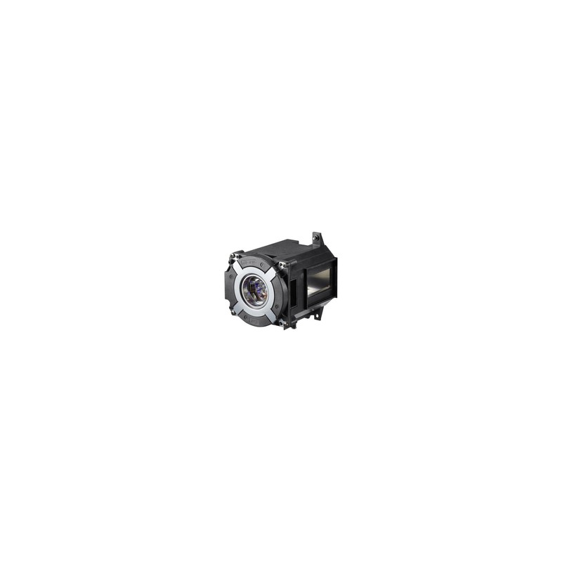BTI PROJECTOR LAMP FOR NEC/PA653U / PX803UL-BK / PA703W / P