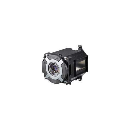 BTI PROJECTOR LAMP FOR NEC/PA653U / PX803UL-BK / PA703W / P