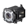 BTI PROJECTOR LAMP FOR NEC/PA653U / PX803UL-BK / PA703W / P