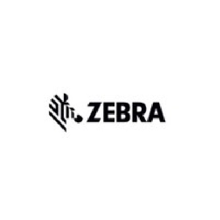 Zebra OneCare Essential Renewal