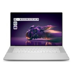 Dell 16 Premium DA16250 U7-255H/32GB/1TB 16.3TOUCH RTX5060 W11P