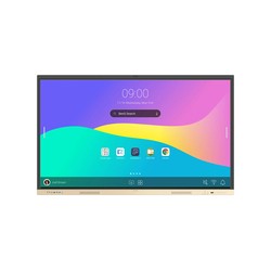 BenQ RE9804FV 98IN EDLA Android 13/8GB 64GB UHD 3840X2160 Pixels 8M