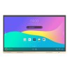 BenQ RE9804FV 98IN EDLA Android 13/8GB 64GB UHD 3840X2160 Pixels 8M