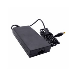 I-TEC DC ADAPTER 20V 6.75A 135W/EU VERSION (EXCEPT IT)
