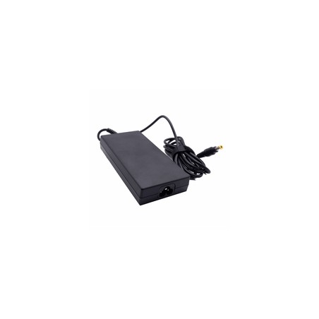 I-Tec DC Adapter 20V 6.75A 135W/EU Version (Except IT)