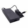 I-Tec DC Adapter 20V 6.75A 135W/EU Version (Except IT)