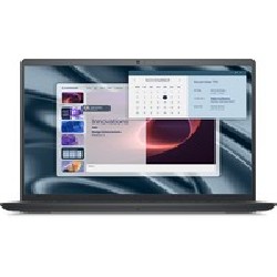 Dell Pro 15 Essential PV15255/AMD R3-7320U 8GB 512GB W11P 1Y