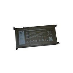 BTI 3C BATTERY FOR VOSTRO 5481/40WH OEM:1VX1H VM732 YRDD6