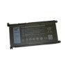 Origin Storage BTI 3C Battery For Vostro 5481/40WH OEM:1VX1H VM732 YRDD6
