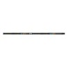 Vertiv PowerIT High Density Rack PDU, 60A/63A, Monitored Unit Level, 240/415V WYE, Vertical, 36 Combination C13/C19