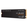 SanDisk 1TB WD_Black SN7100 NVMe SSD UP/TO 7.250 MB/S Read Speeds
