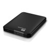 Western Digital Elements Portable 3TB/USB 3.0 2.5IN