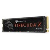 Seagate FireCuda X1070 NVMe SSD 1TB/PCIe GEN4