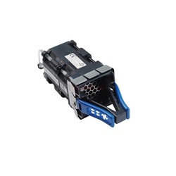 Cisco Nexus Fan 35CFM Port Side/Exhaust Airflow SPARE