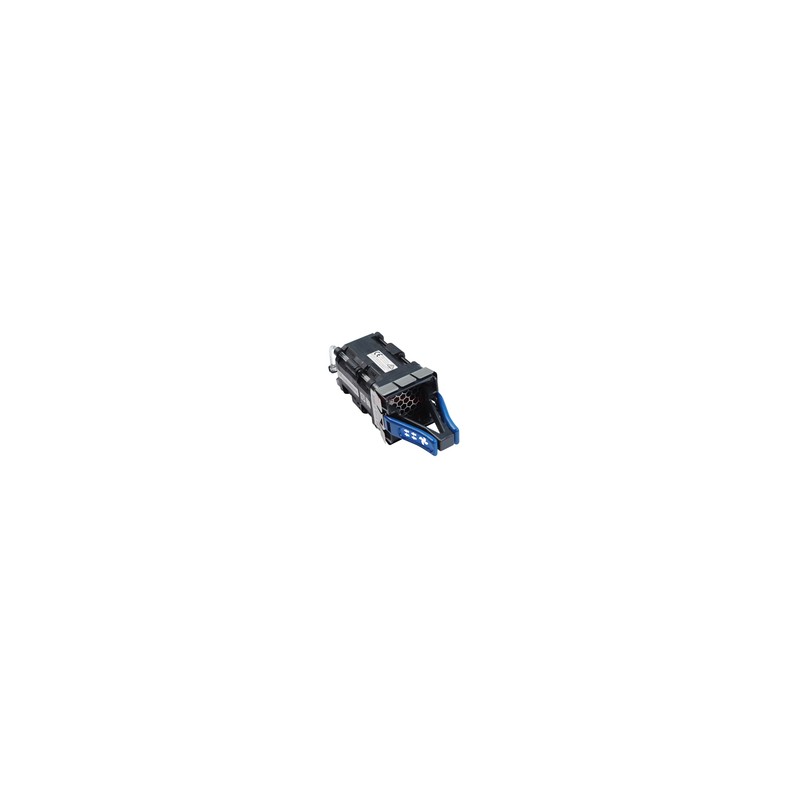 Cisco Nexus Fan 35CFM Port Side/Exhaust Airflow SPARE