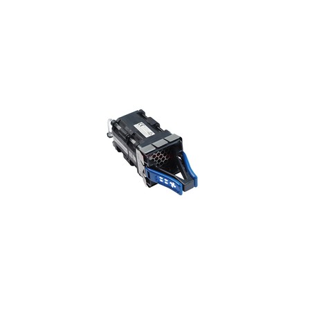 Cisco Nexus Fan 35CFM Port Side/Exhaust Airflow SPARE